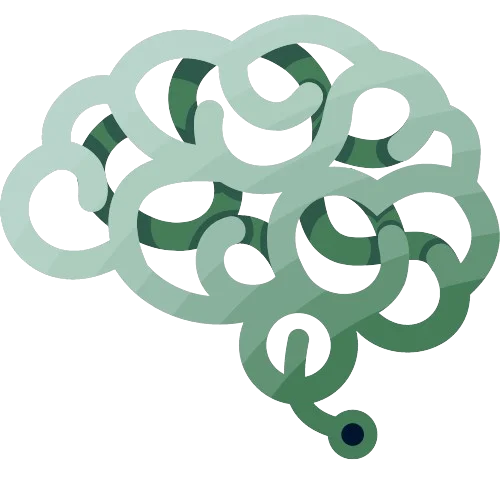 Logo Neuroconsulting