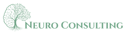 NeuroConsulting