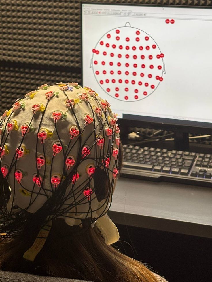 Neurofeedback